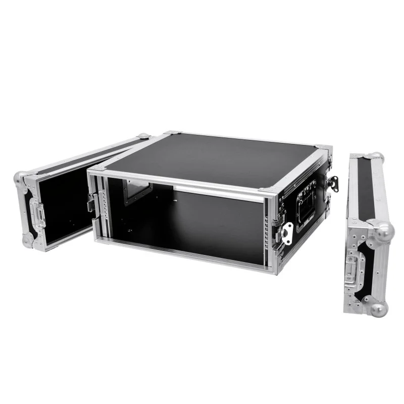 RACK PRO 4U COURT 45CM ROADINGER Offre Limitée