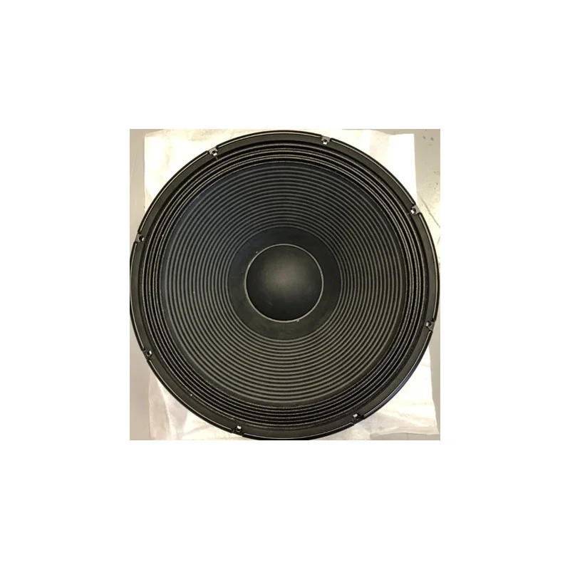 HAUT PARLEUR POUR SUB 4 PRO 8003-AS RCF Expédié Aujourd'hui