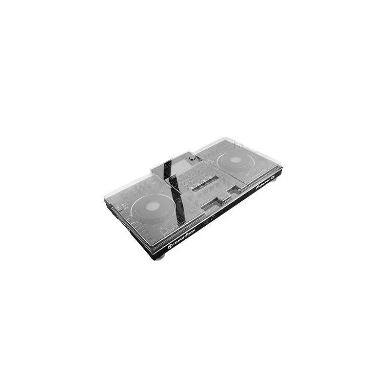 CAPOT DE PROTECTION POUR XDJ-XZ PIONEER Offre Exclusive
