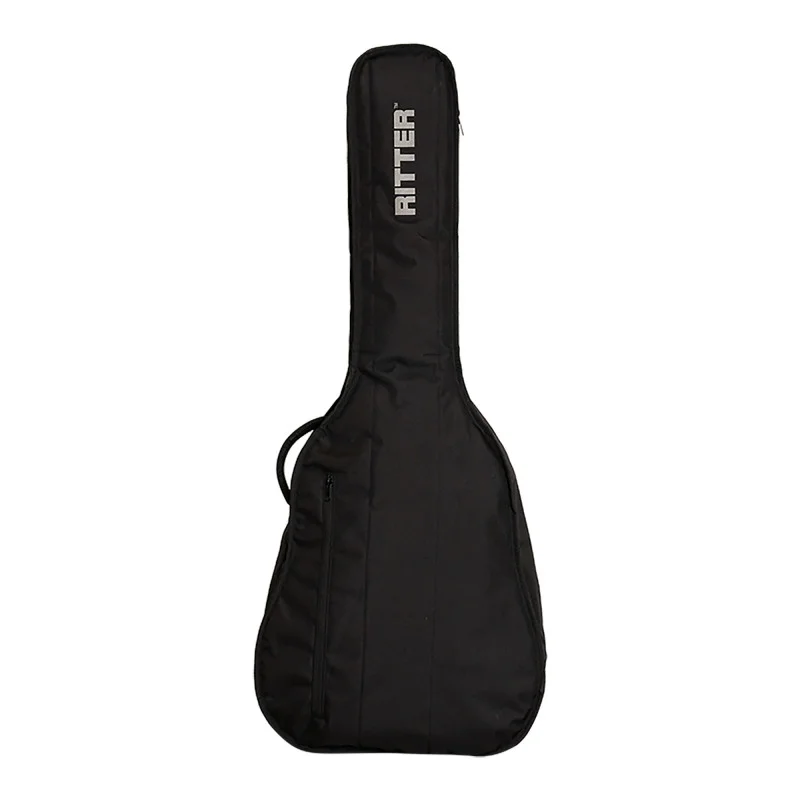 HOUSSE RITTER DREADNOUGHT NOIR Satisfait Ou Remboursé