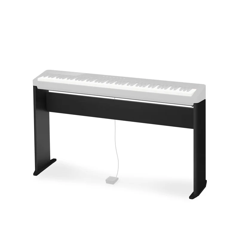 STAND POUR PIANO NUMERIQUE PXS1000 / 3000 CASIO Certifié
