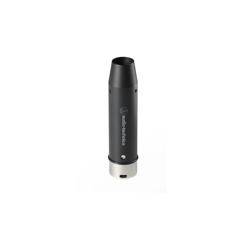 MODULE D‘ALIMENTATION XLR 3 BROCHES POUR MICRO ES925 AUDIO TECHNICA Prix Cassé