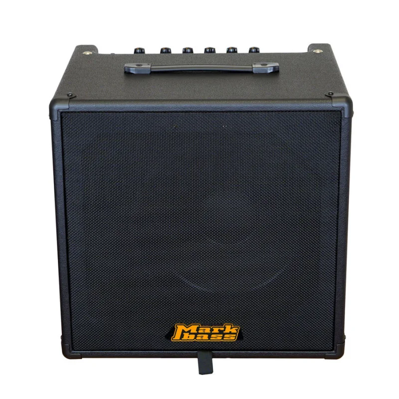 Promotion MARKBASS CMB 121 BLACK LINE 150 W 1 X 12