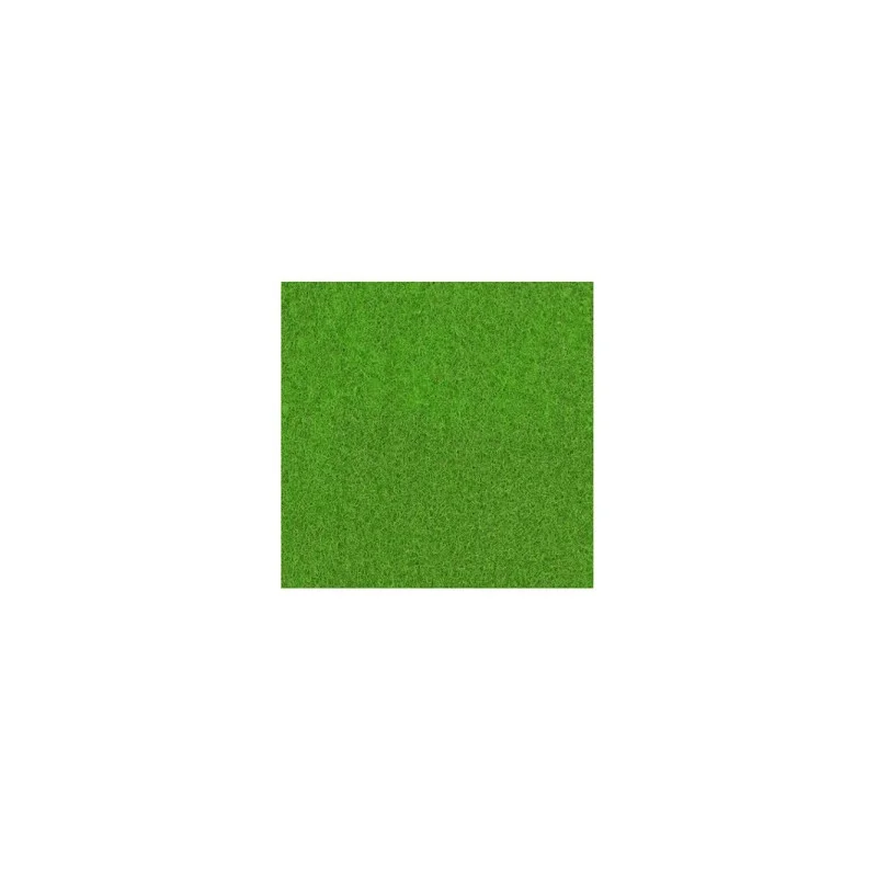 ROULEAU DE 100 M2 MOQUETTE DE SCENE VERT PRINTEMPS FILMEE 200 CM 50 ML Seulement Aujourd'hui