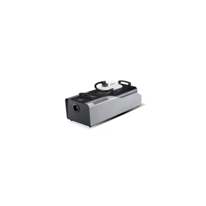 MACHINE A FUMEE DMX 1500W ANTARI Super Prix