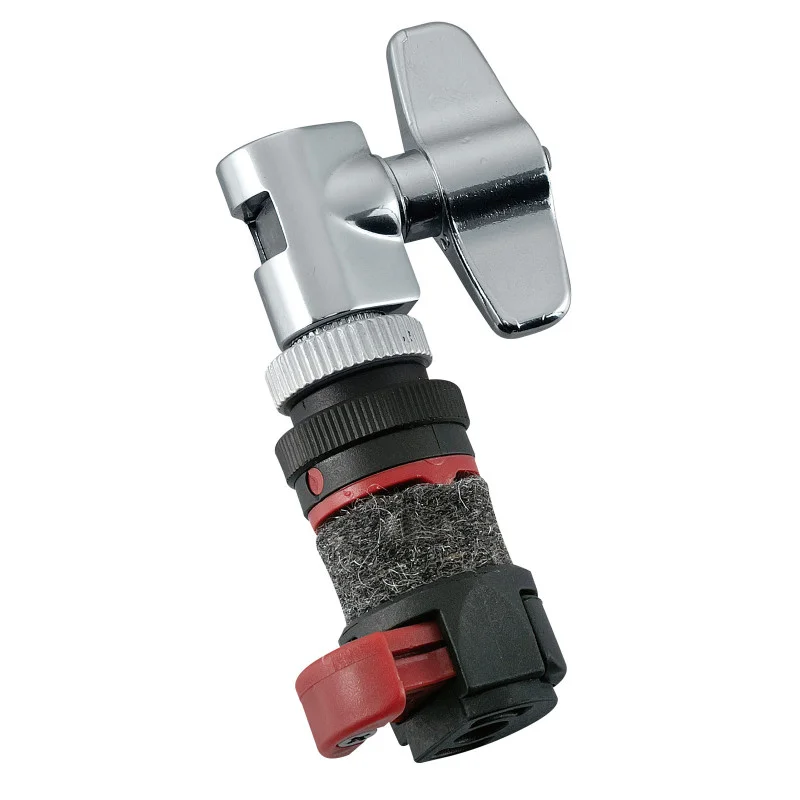 TAMA TILTER PEDALE HI-HAT QUICK-SET HI-HAT CLUTCH Promotion Saisonnière