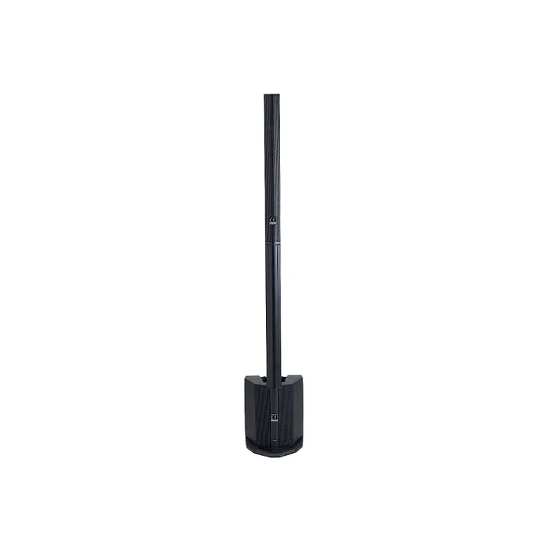 SYSTEME ACTIF SUBWOOFER + COLONNE + MIXEUR BT5.0 TWS AUDIOPHONY Remise