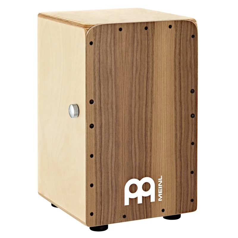 CAJON SNARECRAFT MEINL FACADE NOYER Jusqu'à Épuisement Des Stocks