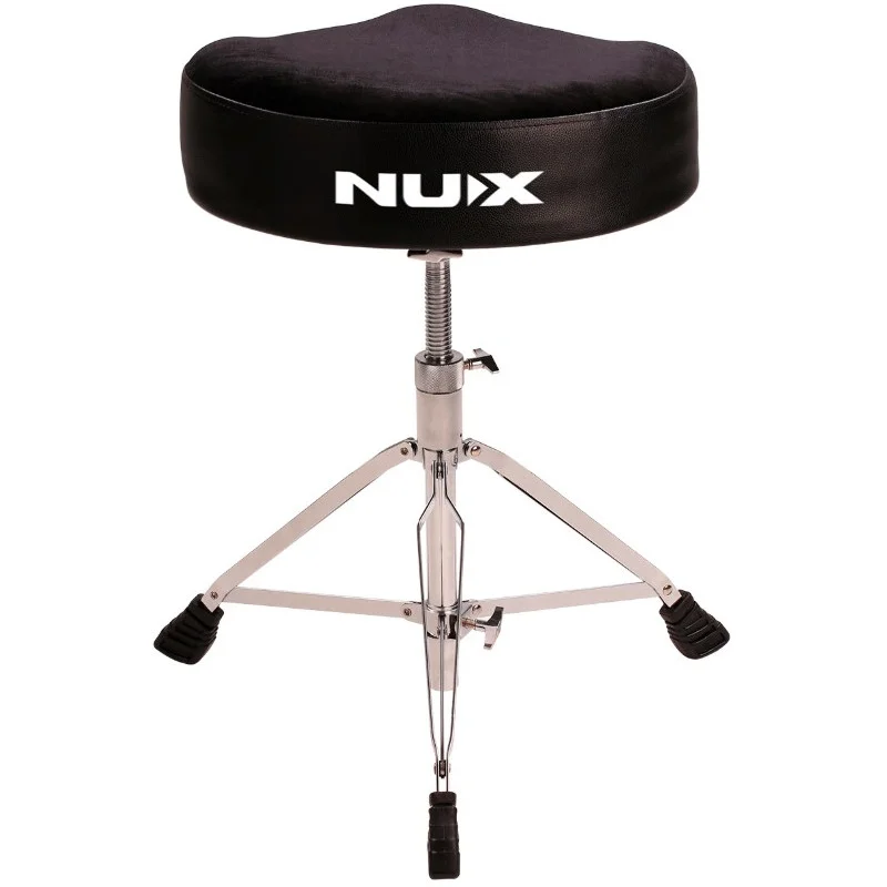 SIEGE BATTEUR NUX Vente Directe
