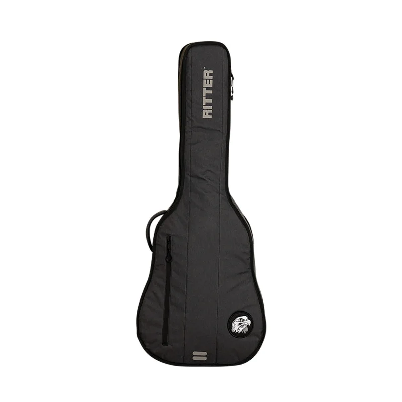 HOUSSE RITTER DREADNOUGHT GRIS Promotion