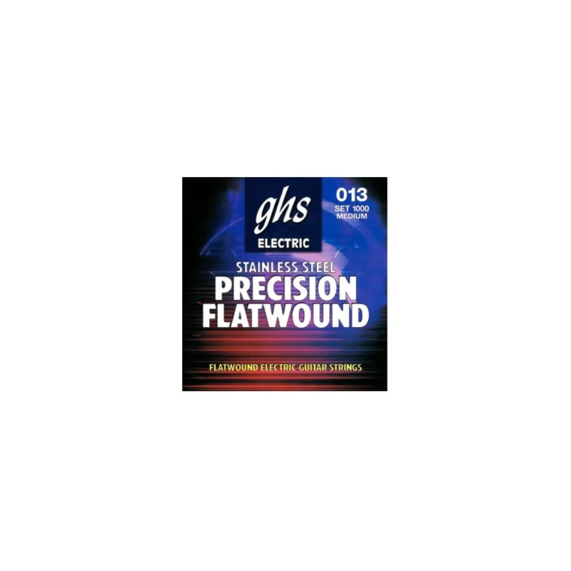 JEU FILET PLAT 13-17-26-34-44-54 GHS Réduction