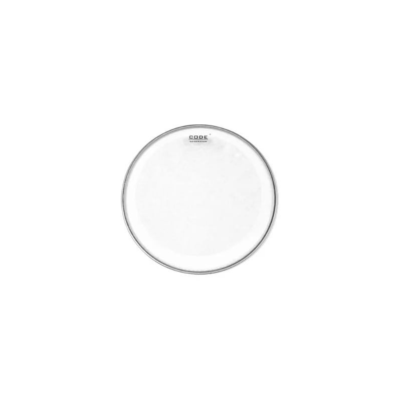 Prix Réduit PEAU DE TOM TRANSPARENTE 14‘‘ CODE