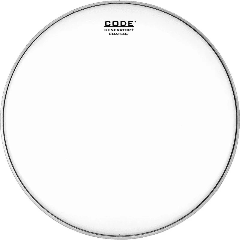 PEAU DE TOM SABLEE 14‘‘ CODE Top Vente