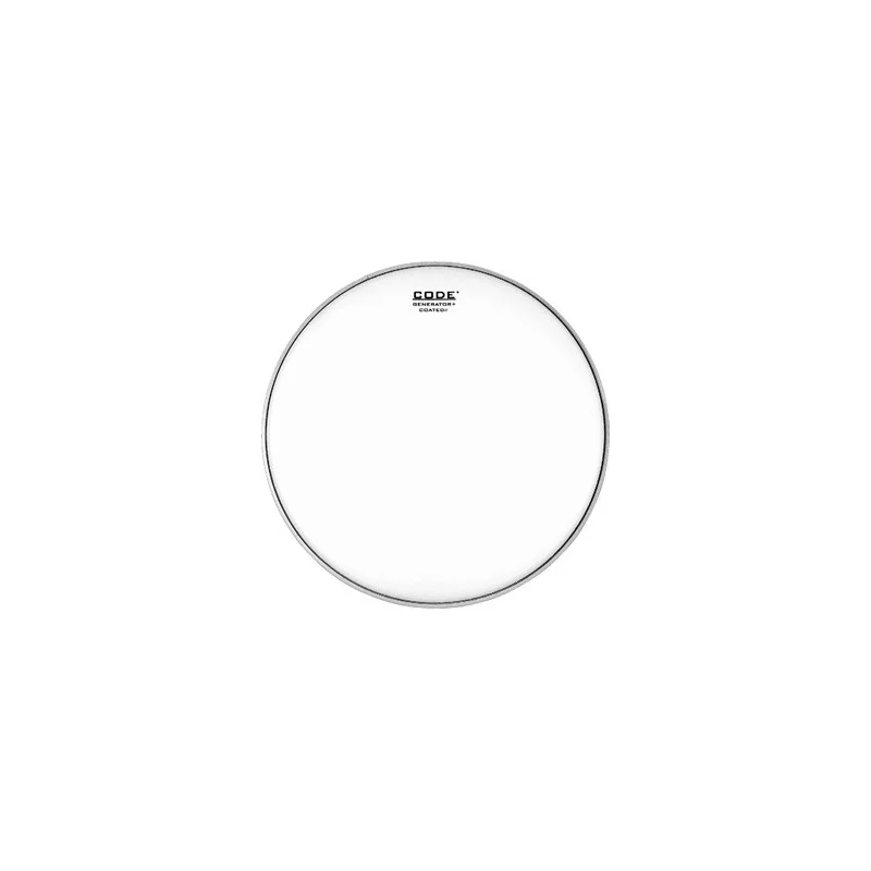 PEAU DE TOM SABLEE 16‘‘ CODE Dernier Modèle