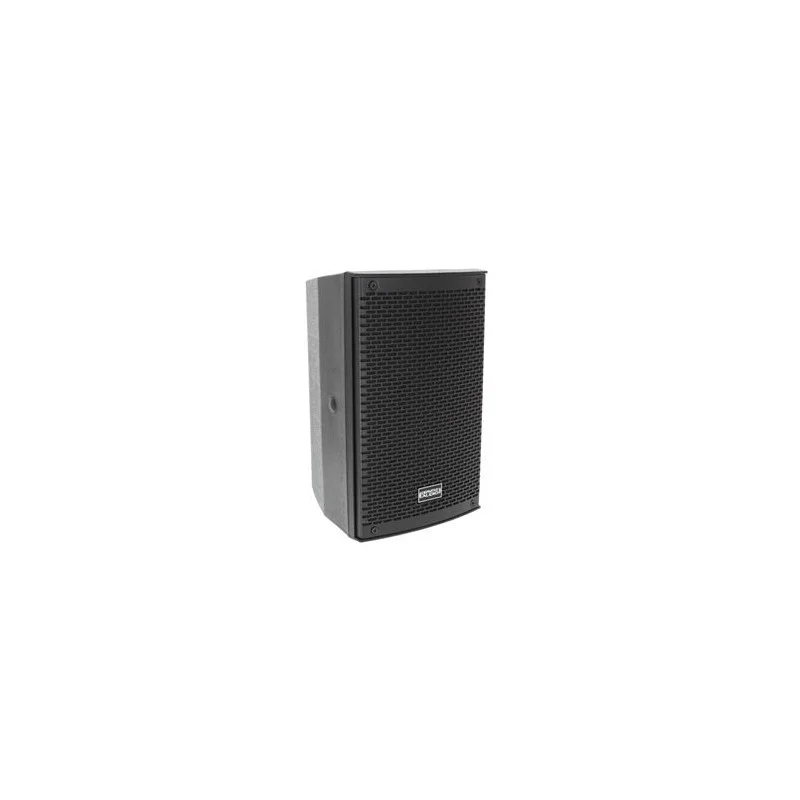 ENCEINTE ACTIVE ABS 400W Certifié