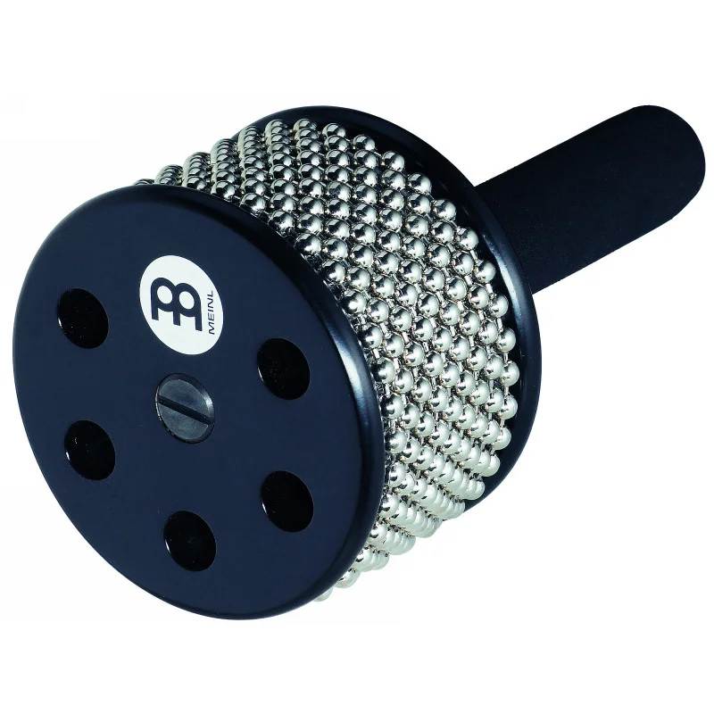 Expédition Rapide CALEBASSE MEINL TURBO STANDARD