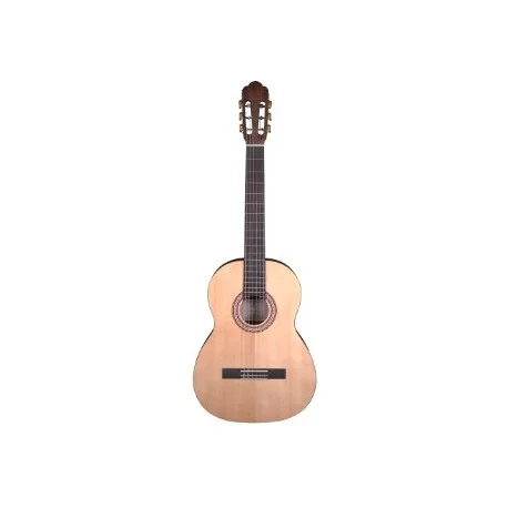 GUITARE CLASSIQUE PRIMERA 1/2 PRODIPE Réduction