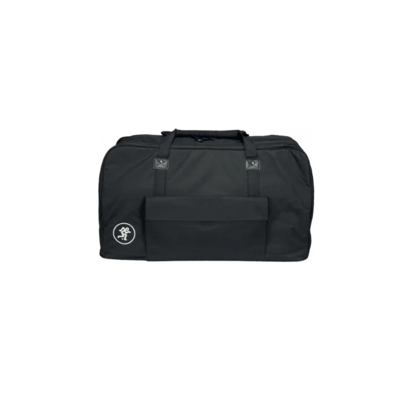 Nouvelle Collection HOUSSE POUR THUMP15A MACKIE ET BST