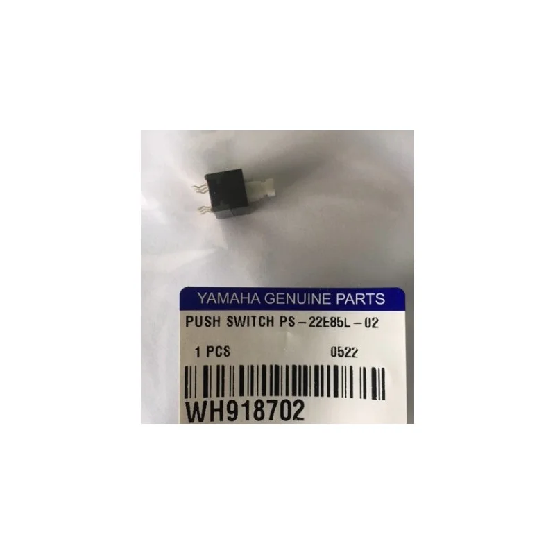 SWITCH 1/2/3/4 DE VOIES POUR MIXAGE YAMAHA MG16XU (6080) Expédition Rapide