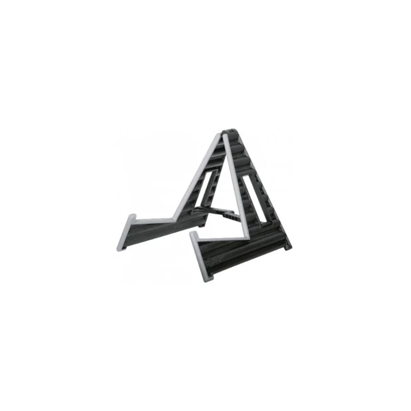 Paiement Sécurisé STAND GUITARE PLIABLE K&M