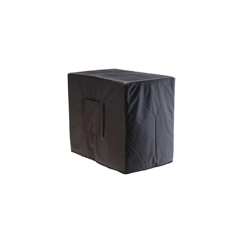HOUSSE POUR CAISSON MYOS15SUB AUDIOPHONY Bon Marché