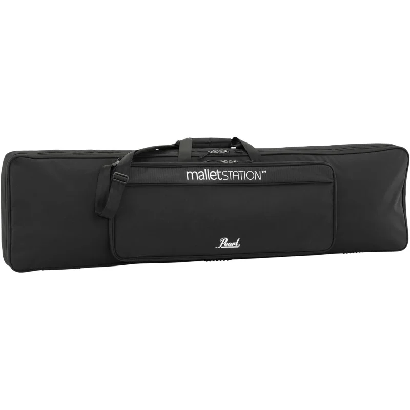 SOFTCASE POUR PEARL EM1 Achat Immédiat