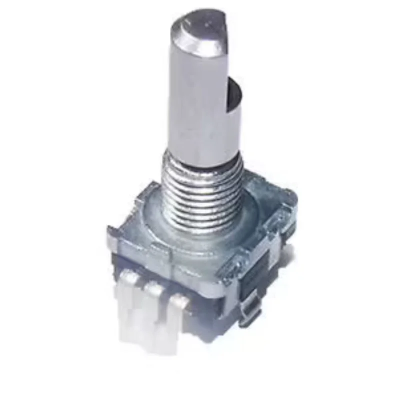 Commande En Gros TACT SWITCH PLAY CUE DENON MCX8000