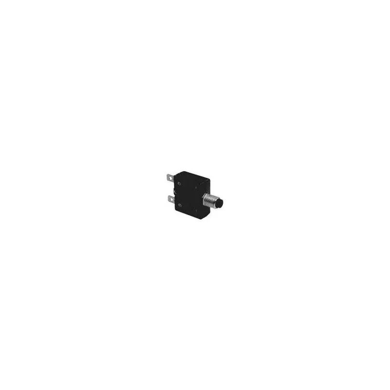 DISJONCTEUR 8A 250VAC Prix Choc