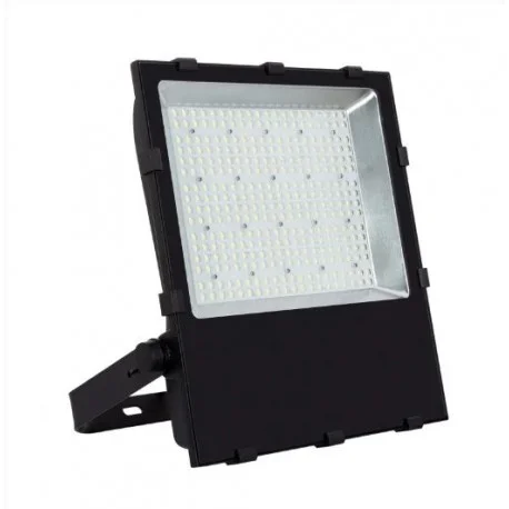 PROJECTEUR LED 230V 200W IP65 70-X155- BLANC NEUTRE 4000K Meilleur Prix
