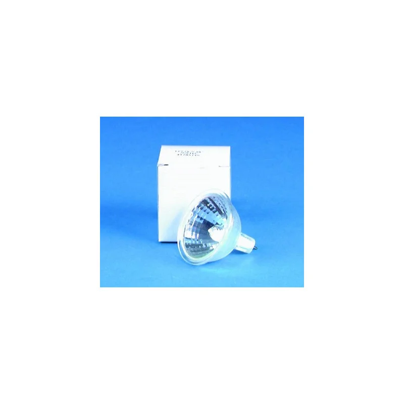 AMPOULE HALOGENE MR16 12V 75W 36° EYC+C Affaire À Saisir