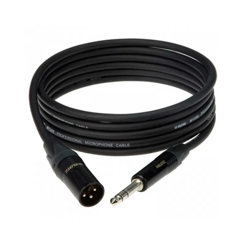 M1MS1B0500 Klotz Top Vente