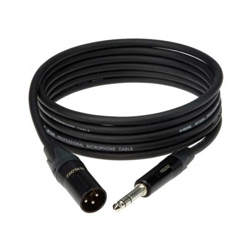 M1MS1B0100 Klotz Prix Promo