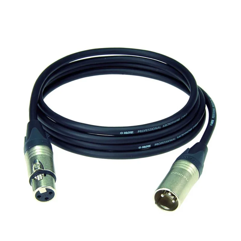 M1FM1N0100 Klotz Livraison Express