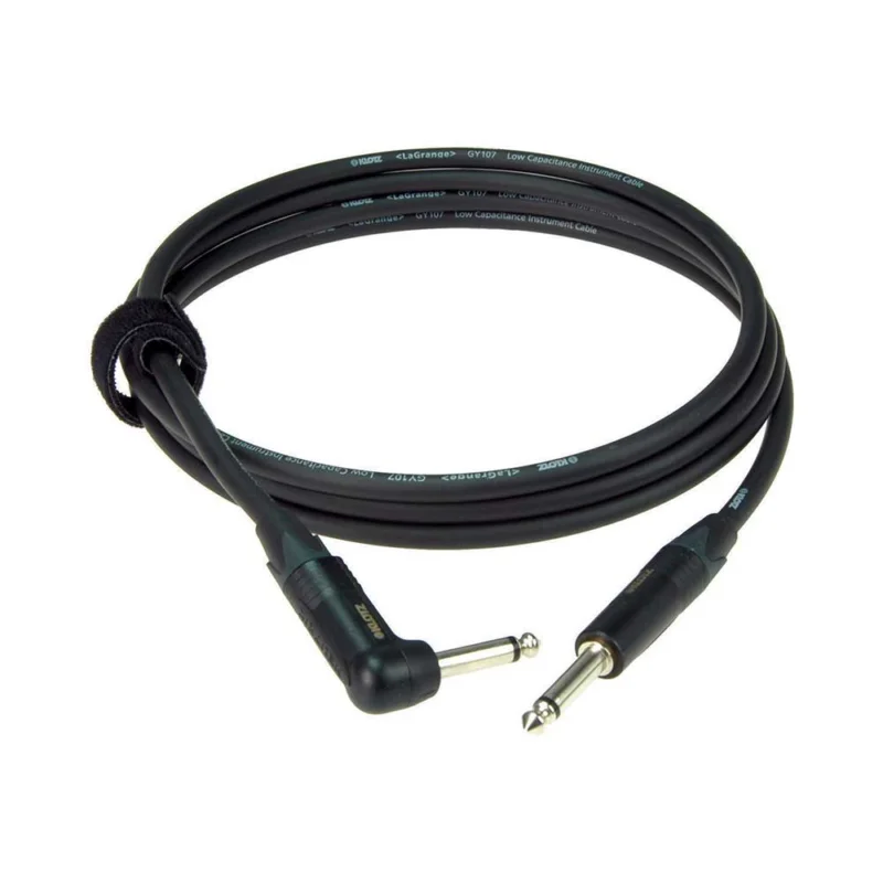 Usine Directe LAPR0300 Klotz