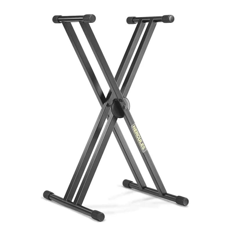 Meilleure Vente KS120B Hercules