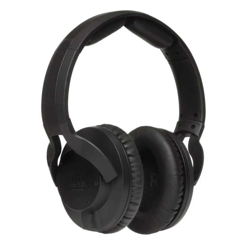 Meilleure Vente KNS 8402 KRK Systems