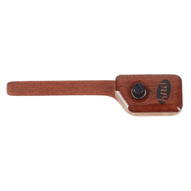 Top Vente MICRO UK-2 KNA