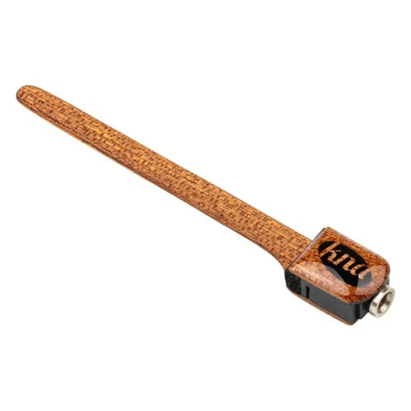 MICRO SG-1 GUITARE FOLK KNA Prix Cassé