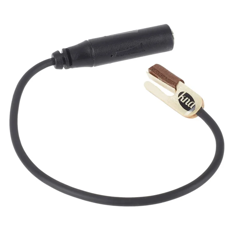 Must-Have BP-1 KNA