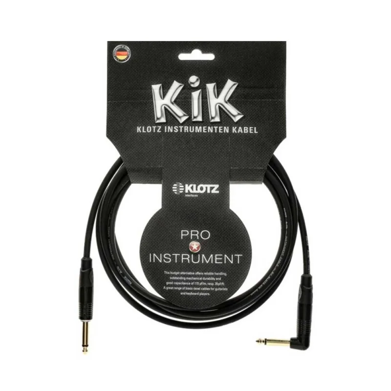 Acheter En Ligne KIKKG30PRSW Klotz
