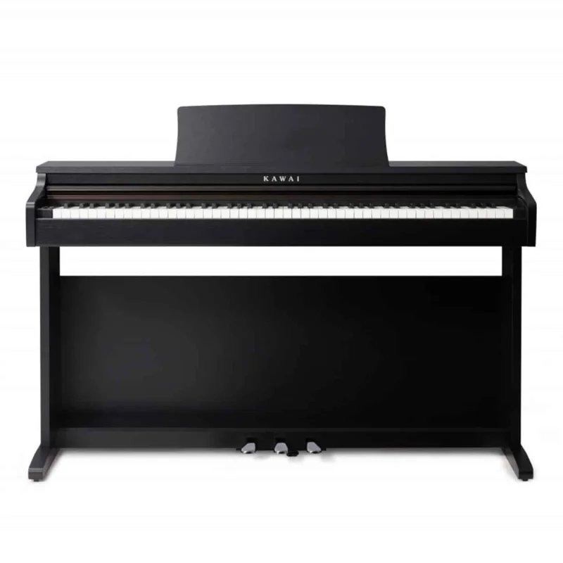 Commander Maintenant KDP120 SB Kawai