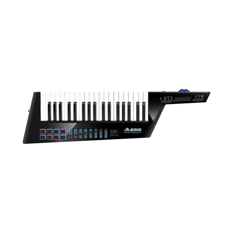 Must-Have VORTEX WIRELESS2 Alesis