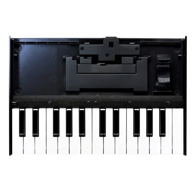 Nouveauté K-25M Roland
