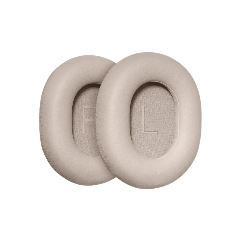 SBH1DYWH1-PADS Shure Dernier Modèle