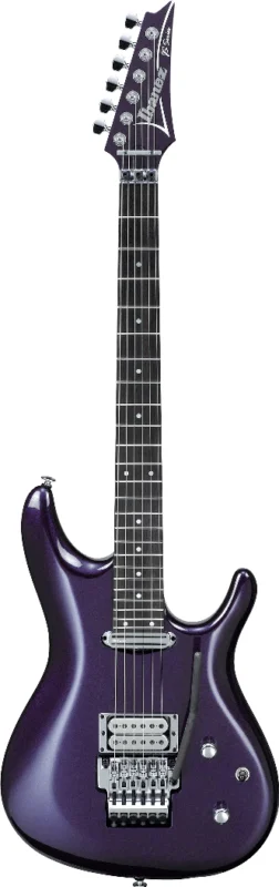 JS2450-MCP Ibanez Nouveauté