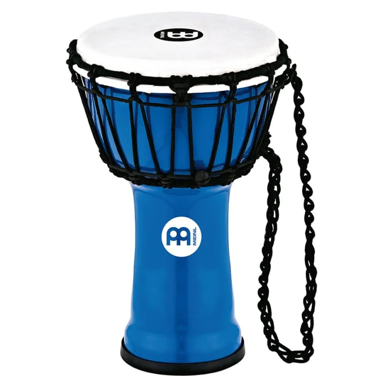 JRD-B Meinl Authentique
