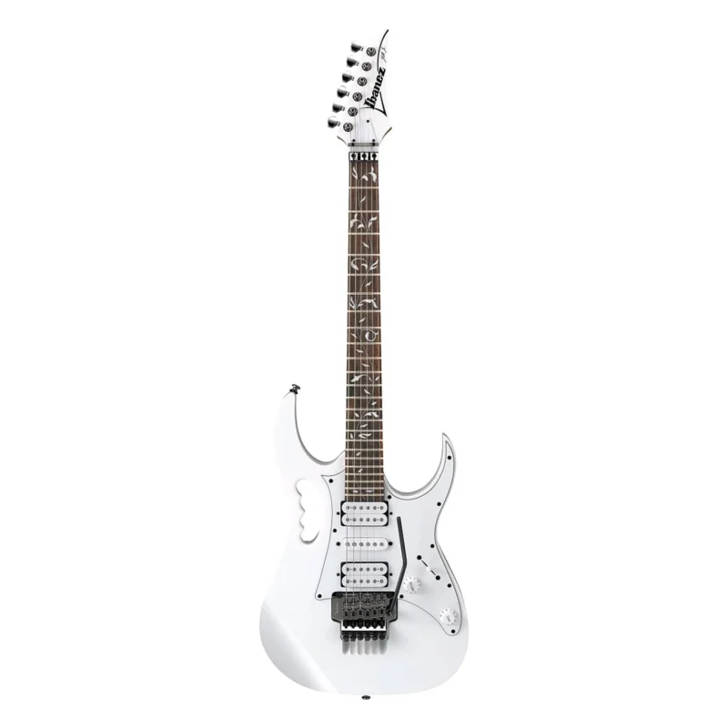 Expédition Rapide JEMJR WH Ibanez