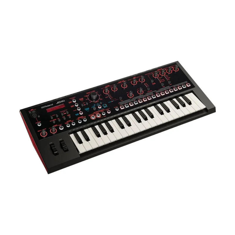 JD-XI Roland Produit De Marque