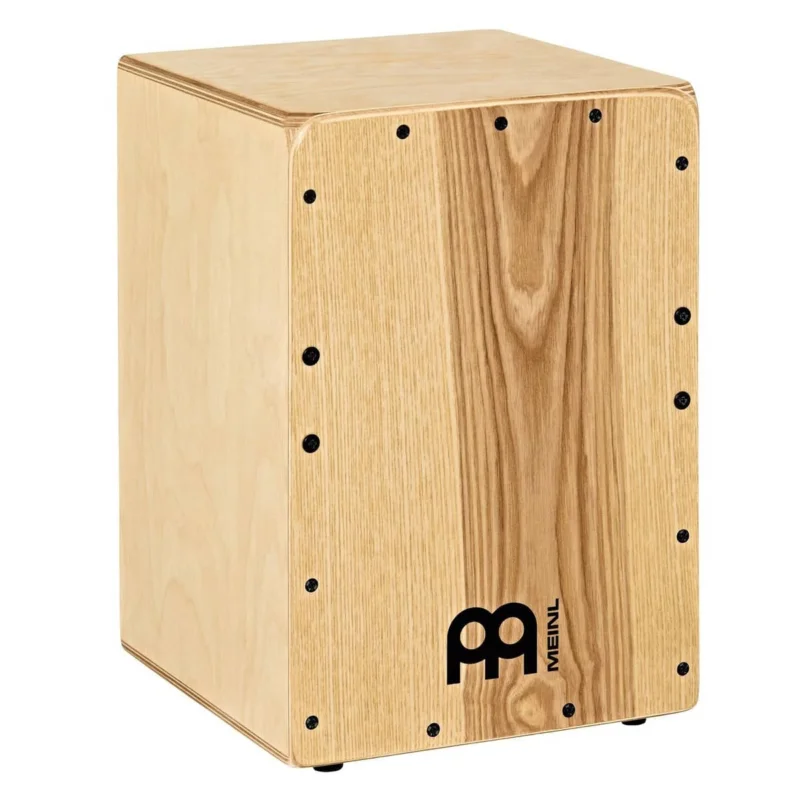 Meilleur Choix JC50HA Meinl