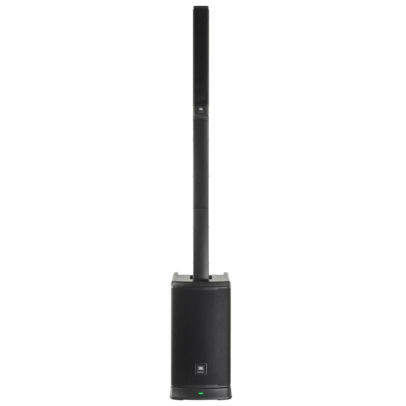 EON ONE MK2 JBL Offre Exclusive